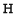 Houghton Lake Travel Park Campground