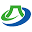 伯耆町公式ウェブサイト