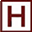 House M.D. Guide: Fox TV Show Episodes, Characters, Quotes, DVDs