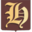 HouseofNames: LastName Histories, Coats of Arms & Family Crests