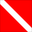 Shop Scuba Equipment & Gear, San Diego Scuba Diving Lessons & Rentals – House of Scuba