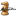 Chess Sets | Chess Boards | Chess Pieces | House Of Staunton