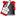House Painting Tutorials: Tips, Ideas and Instructions