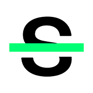 Strike - Online Estate Agents. Sell your house for FREE