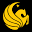 Housing and Residence Life • UCF