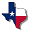 Home - Houston BMW CCA