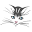 Veterinarian in Houston, TX | Houston Cat Hospital