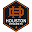 Houston Dynamo FC