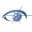 LASIK Houston Texas | Cataract Surgery Houston TX | Houston Eye