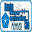 H.M.C.C. Home Page