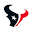 Official Site of the Houston Texans