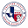 Houston Youth Soccer | Recreational and Competitive Soccer Programs for Kids