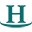 Official Hoveround Website | Mobility Solutions from Hoveround