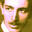 The ALAN HOVHANESS Website