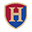 Home | Howard Community College