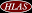 Home | Howard Learning Assessment Services | ADHD ADD Neuropsychology