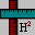 Howe-Two Software