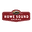Howe Sound Inn & Brewing | Squamish | Brewery, Brewpub & Inn