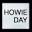 Howie Day