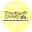 Home | Howland's Honey