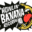 Howlin Banana Records | Welcome !