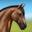 Breed horses and manage an equestrian center - Howrse
