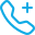Country codes & international area codes - HowtoCallAbroad.com