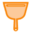 How To Clean Stuff.net »