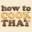 HowToCookThat : Cakes, Dessert & Chocolate | by Ann Reardon howtocookthat