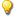 Howtoforge Linux Tutorials.