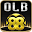 OLB88 # Login Resmi Gameplay Slot Deposit 5000 Terbaru