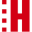 HOYTS Cinemas