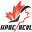 Hang Gliding and Paragliding Association of Canada