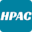 Home | HPAC Engineering