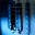 HPCrazy - Online Guitar Academy - Livestreaming Guitar Nights and private online Guitar Lessons