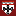 Program on Humanitarian Policy and Conflict Research