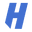 HPIbet.com - Welcome