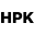 HPK Swim Club
