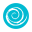 Hpnotiq