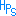 Home Page Service