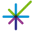Health Protection Scotland website - Public Health Scotland