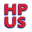 Homepage - hpus.com