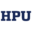 Howard Payne University | Brownwood Texas | Baptist | Christian Values | Liberal Arts