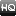 HQhair - Hair Products, Cosmetics, Beauty & Accessories