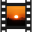 Photography Art Prints - HQ Photography