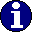 HR-Survey; Human Resources Surveys on the Internet; Resources and Tools