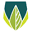 PROTECTING CROP YIELDS AND QUALITY WORLDWIDE | Herbicide Resistance Action Committee