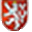 Pražský hrad - Prezident České republiky