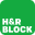 Trusted Canadian Tax Experts with Over 60 Years of Experience | H&R Block Canada