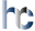 Home - Hudson River Computing Inc